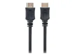 Cablexpert | HDMI-HDMI cable | 3m m