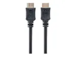 Cablexpert | HDMI-HDMI cable | 3m m