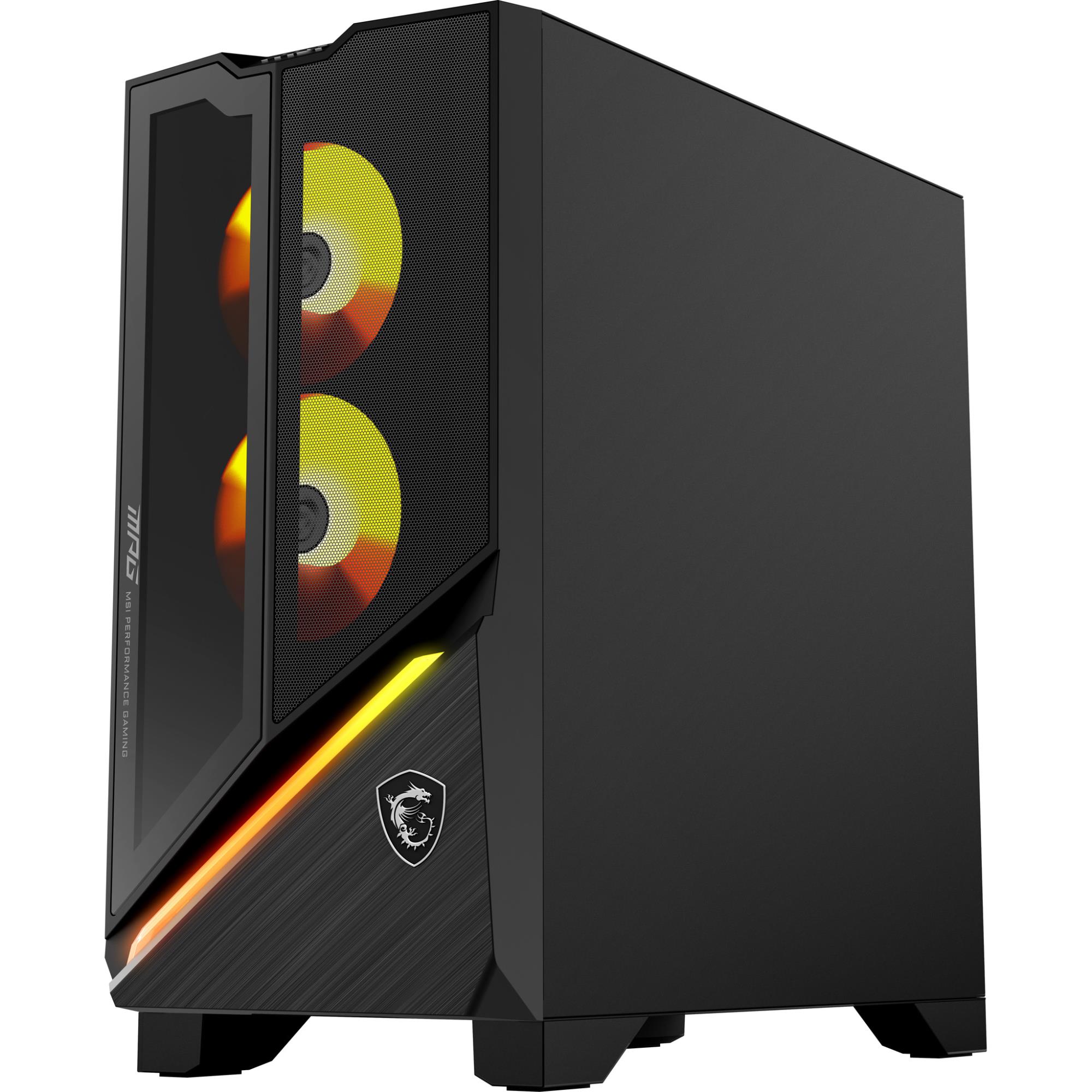 15de8049-94e8-436d-93b7-d4340ddcb14f PC MPG INFINITE Z3 R7-7800X3D/32GB/1TB W11 7NVRR7-873EU MSI