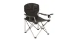 Outwell Arm Chair Catamarca XL 150 kg