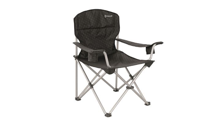 178957-470048-5709388039392-0.webp Outwell Arm Chair Catamarca XL 150 kg
