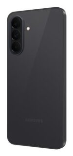 MOBILE PHONE GALAXY A37 5G/128G CHARCOAL SM-A376B SAMSUNG