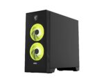 PC MAG INFINITE S AI CU5-225F/16GB/1TB W11 2NVL5-012XEU MSI