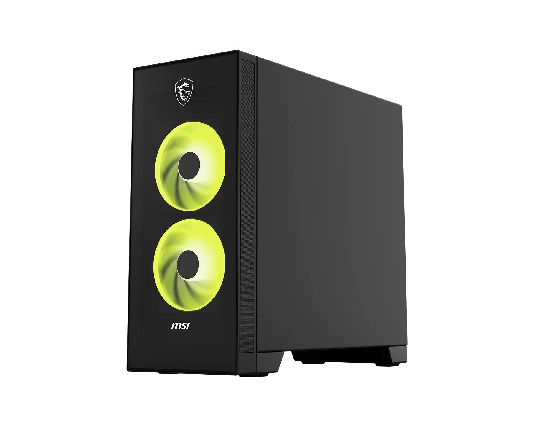 1c9d1011-3f32-4dc9-836b-dabe1c65c680 PC MAG INFINITE S AI CU5-225F/16GB/1TB W11 2NVL5-012XEU MSI
