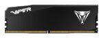 MEMORY DIMM 32GB DDR5-6000/KIT2 CL28 VEU532G6028K PATRIOT