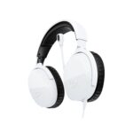 HEADSET HYPERX CLOUDX STINGER3/WHITE BS1T6AA HYPERX