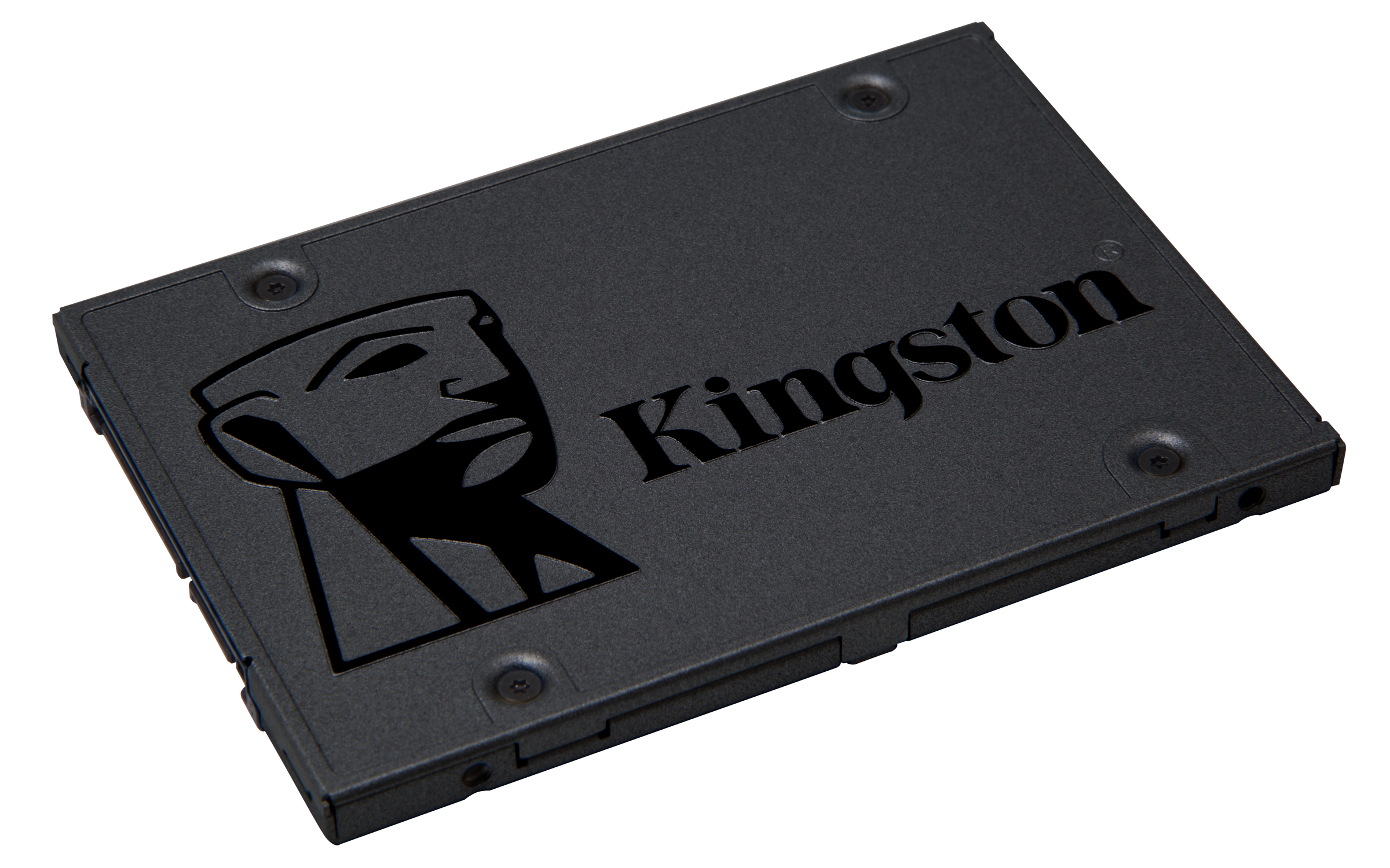 202069-sa400s37-480g-740617263442-0.webp Kingston | A400 | 480 GB | SSD form factor 2.5″ | Solid-state drive interface SATA | Read speed 500 MB/s | Write speed 450 MB/s
