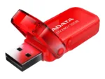 ADATA | UV240 | 32 GB | USB 2.0 | Red
