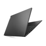 Notebook LENOVO V15 G5 IRL CPU Intel Core i5-13420H 15.6 ” 1920 x 1080 pixels RAM 8 GB DDR5-SDRAM SSD 512 GB Discrete graphics Not available On-board graphics Yes Numeric keypad Yes Keyboard language English Colour Black Weight 1.61 kg 5200 MHz 83HF00GERI