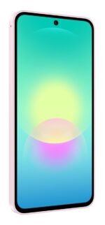 MOBILE PHONE GALAXY A27 5G/128GB L. PINK SM-A276B SAMSUNG