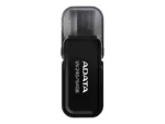 ADATA | DashDrive UV240 | 64 GB | USB 2.0 | Black
