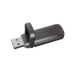 MEMORY DRIVE FLASH USB3.2/256GB USB-S806-32-256GB DAHUA