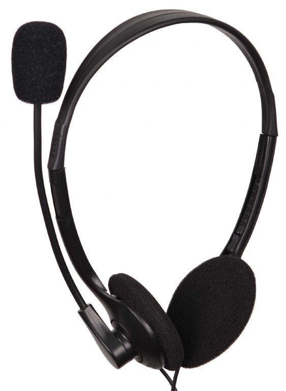 250032-mhs-123-8716309080330-0.webp Gembird | Stereo headset | MHS-123 | Built-in microphone | 3.5 mm | Black