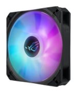 CPU COOLER S_MULTI/ROG STRIX LC III 360 ARGB ASUS