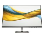 LCD Monitor HP 23.8 ” 1920 x 1080 pixels Full HD Native aspect ratio 16:9 LCD Flat B11W5AT