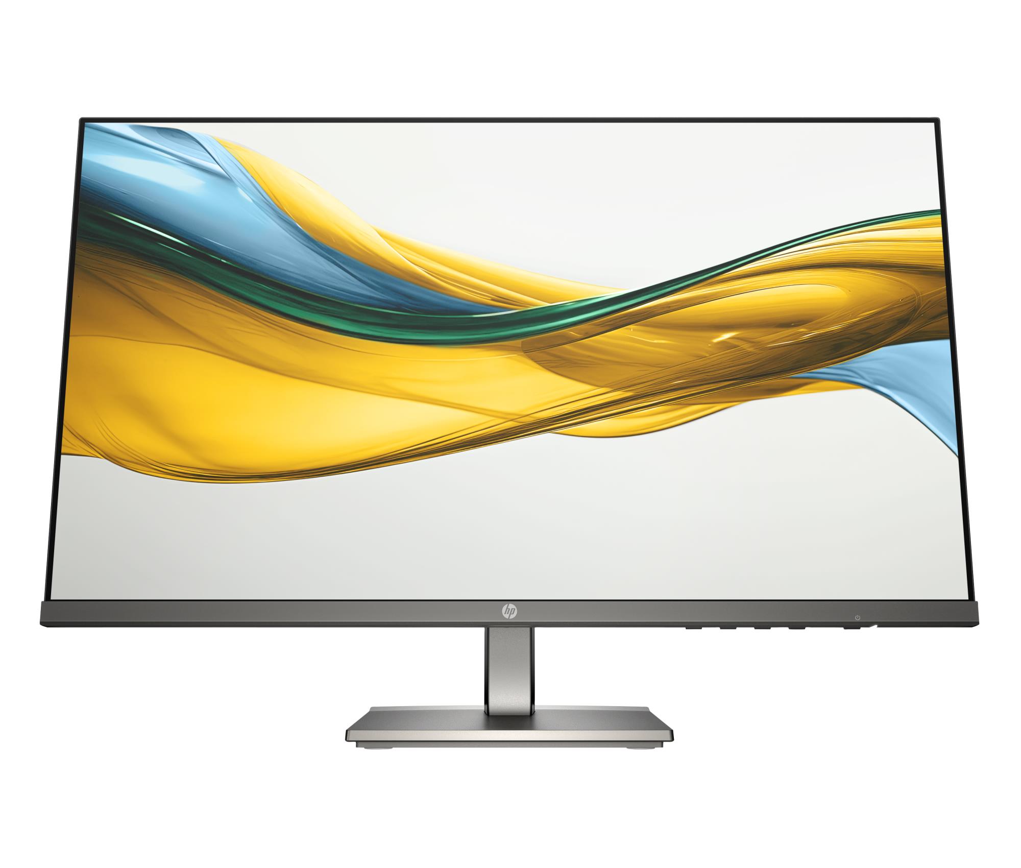 251ce9ea-8973-4ec3-a59c-1cfab8a16f38 LCD Monitor HP 23.8 ” 1920 x 1080 pixels Full HD Native aspect ratio 16:9 LCD Flat B11W5AT