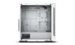 Deepcool MATREXX 55 V3 ADD-RGB WH 3F White ATX