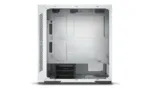 Deepcool MATREXX 55 V3 ADD-RGB WH 3F White ATX