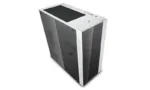 Deepcool MATREXX 55 V3 ADD-RGB WH 3F White ATX