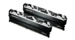 G.Skill   Sniper X   32 GB   DDR4   3200 MHz   PC/server   Registered No   ECC No