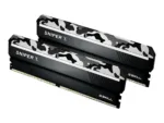 G.Skill   Sniper X   32 GB   DDR4   3200 MHz   PC/server   Registered No   ECC No