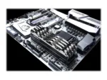 G.Skill   Sniper X   32 GB   DDR4   3200 MHz   PC/server   Registered No   ECC No