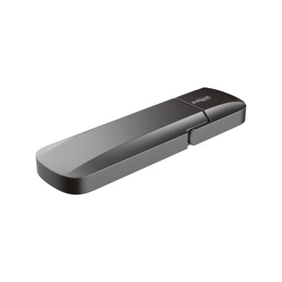 2a475f31-ae61-4afc-b1d1-a546f27fac11-1 MEMORY DRIVE FLASH USB3.2/128GB USB-S806-32-128GB DAHUA