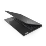 Notebook LENOVO V15 G5 IRL CPU Intel Core i5-13420H 15.6 ” 1920 x 1080 pixels RAM 8 GB DDR5-SDRAM SSD 512 GB Discrete graphics Not available On-board graphics Yes Numeric keypad Yes Keyboard language English Colour Black Weight 1.61 kg 5200 MHz 83HF00GERI