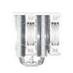 CPU COOLER MULTI SOCKET WHITE/NX600 (W) MONTECH