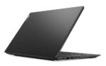 Notebook LENOVO V15 G4 AMN CPU AMD Ryzen 3 7320U 2.4 GHz 15.6 ” 1920 x 1080 pixels RAM 8 GB LPDDR5-SDRAM SSD 256 GB Discrete graphics Not available On-board graphics Yes Numeric keypad Yes Keyboard language English Colour Black Weight 1.65 kg 5500 MHz 82YU00YWRM