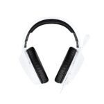 HEADSET HYPERX CLOUDX STINGER3/WHITE BS1T6AA HYPERX