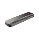 MEMORY DRIVE FLASH USB3.2/256GB USB-S806-32-256GB DAHUA