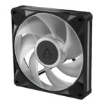 CASE FAN 140MM BIONIX P14 ARGB/ACFAN00339A ARCTIC