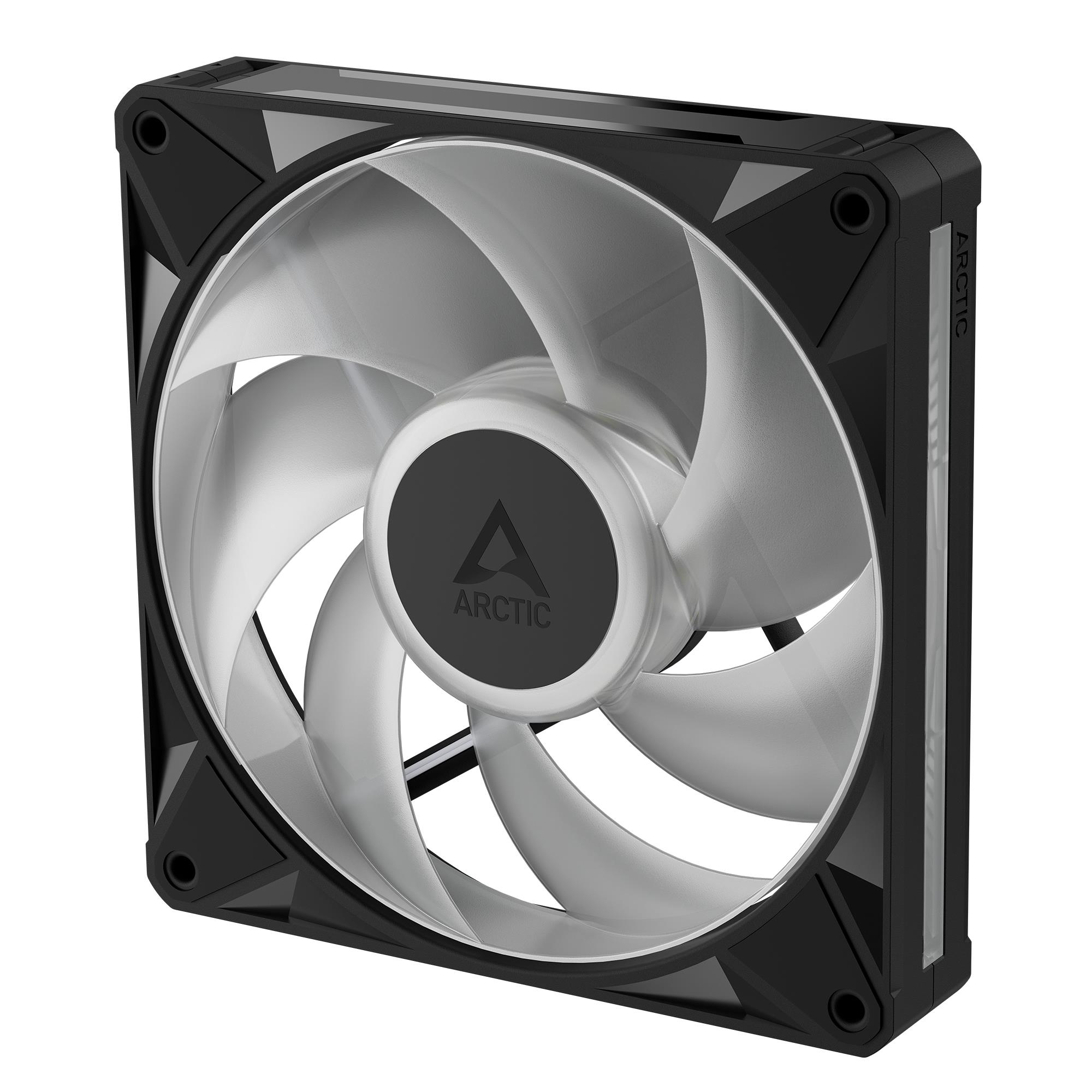 318ee287-adc2-4e3d-85bb-35dad96cf34c CASE FAN 140MM BIONIX P14 ARGB/ACFAN00339A ARCTIC