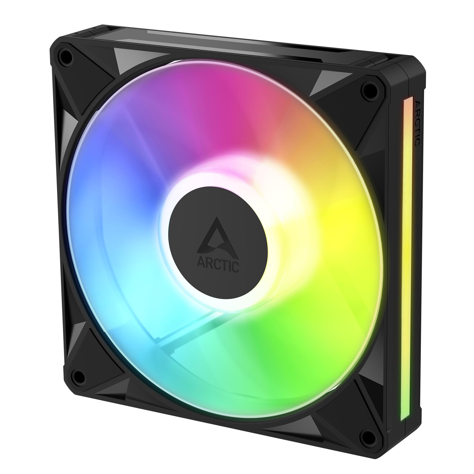 34af4acf-4dbb-46fe-ac3b-6709567e3955 CASE FAN 140MM BIONIX P14 ARGB/ACFAN00339A ARCTIC