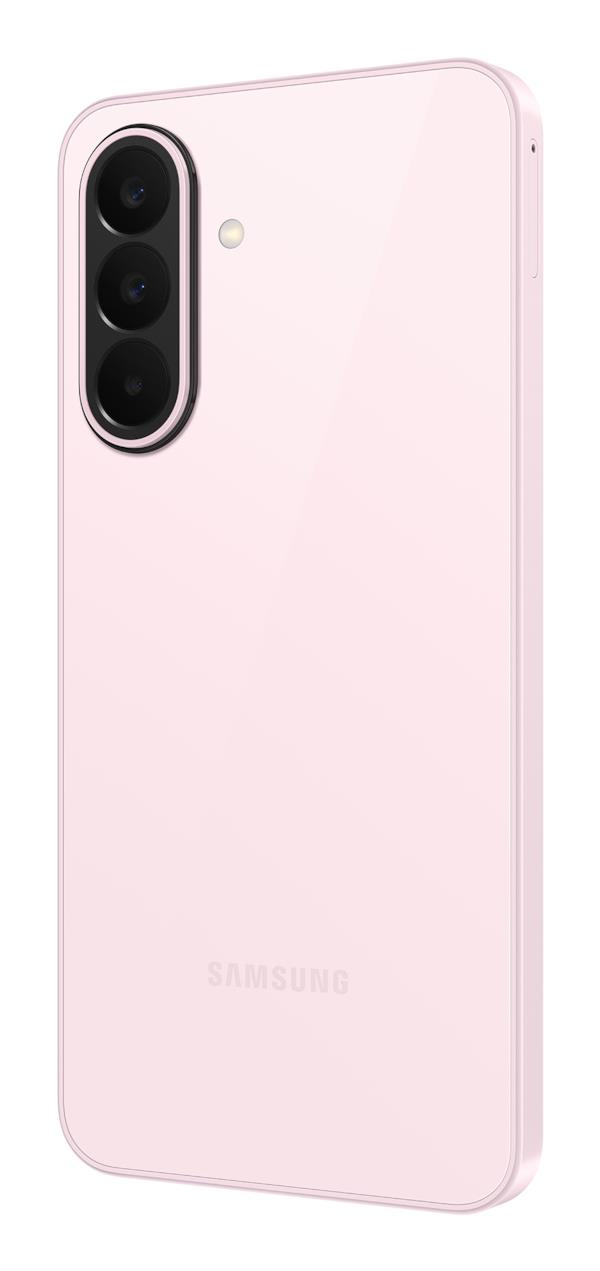 353e273f-3331-4d11-bb0b-ef174690df24 MOBILE PHONE GALAXY A27 5G/128GB L. PINK SM-A276B SAMSUNG