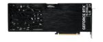 Graphics Card PALIT NVIDIA GeForce RTX 5080 2295 MHz 16 GB GDDR7 256 bit PCI Express 5.0 Active NE75080019T2-GB2035S