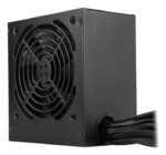 Power Supply MSI MAG A850GN PCIE5 ATX PC 100 – 240 V 850 W MAGA850GNPCIE5