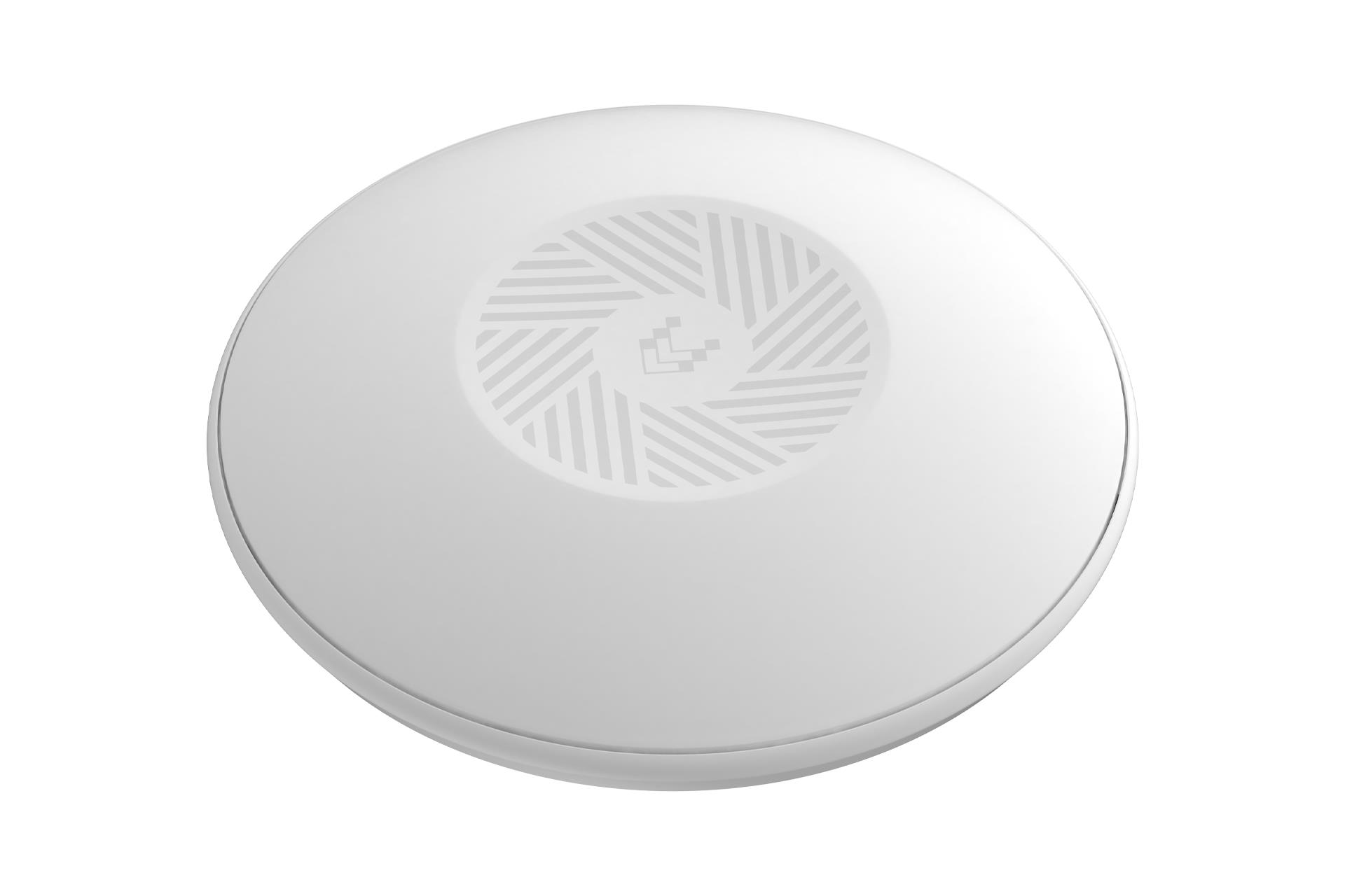 385e1df5-74bf-4b5a-9f08-f3ab6eb32a03-1 WRL ACCESS POINT/TAP200 TELTONIKA