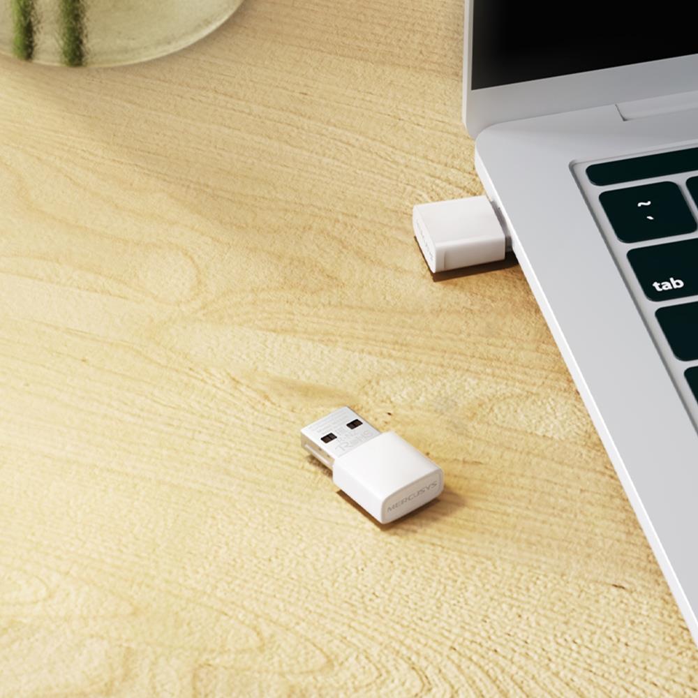 386f9c5c-a01a-4a4e-9bfe-eee1494d979f WRL ADAPTER 1300MBPS USB/MA30N MERCUSYS