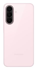 MOBILE PHONE GALAXY A27 5G/128GB L. PINK SM-A276B SAMSUNG