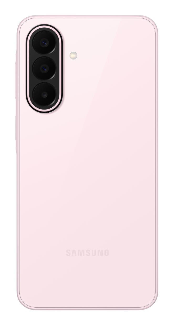 392a2244-048d-4a8f-a0c8-3c26eb28fa0e MOBILE PHONE GALAXY A27 5G/128GB L. PINK SM-A276B SAMSUNG