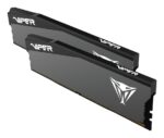 MEMORY DIMM 32GB DDR5-6000/KIT2 CL28 VEU532G6028K PATRIOT