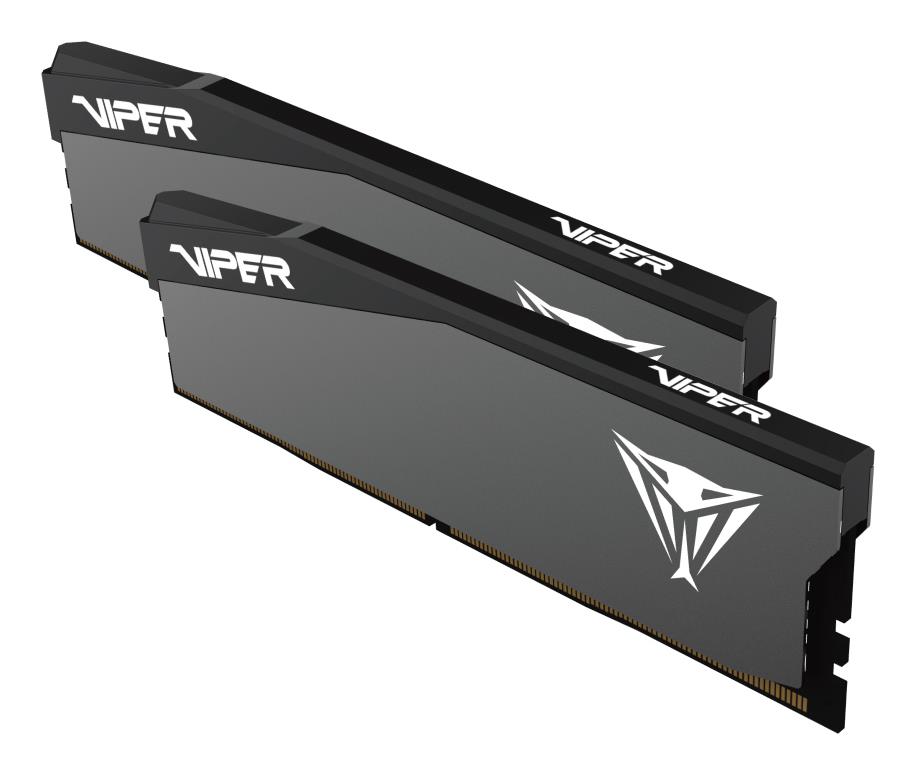 3b087f47-f84f-41b8-ad74-3f56a97ed373 MEMORY DIMM 32GB DDR5-6000/KIT2 CL28 VEU532G6028K PATRIOT