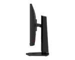 LCD Monitor MSI 27 ” 2560 x 1440 pixels Wide Quad HD Native aspect ratio 16:9 LED Flat MAG272QPFE20