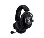 HEADSET G PRO X SE/BLACK 981-001470 LOGITECH