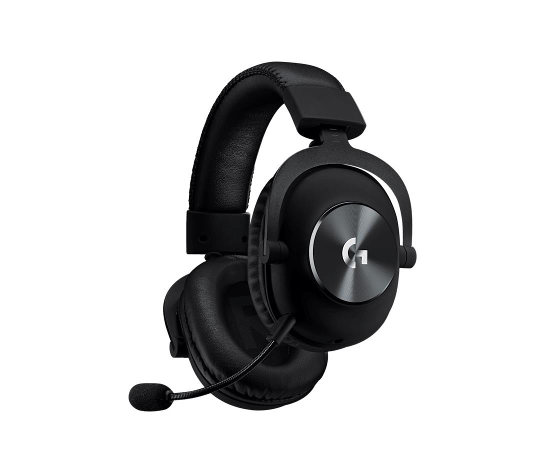 3d69af8c-71b0-48ed-9f73-587f0fc0b011 HEADSET G PRO X SE/BLACK 981-001470 LOGITECH
