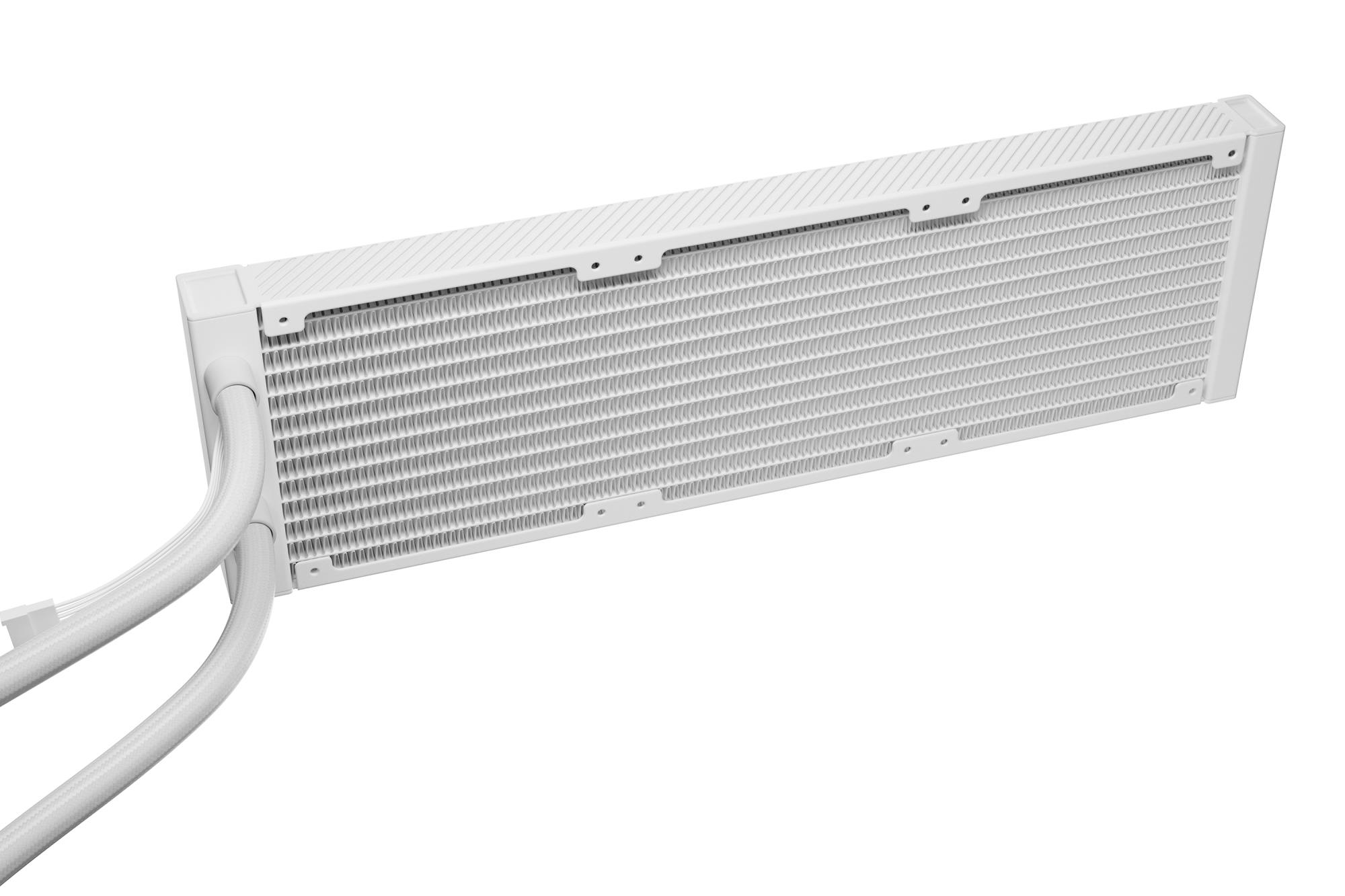 427f1acf-2ed5-4b76-ac23-37c04c7ffc99 CPU COOLER S_MULTI/LIGHT LOOP IO BW033 BE QUIET