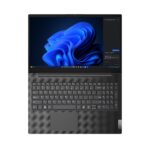 Notebook LENOVO V15 G5 IRL CPU Intel Core i5-13420H 15.6 ” 1920 x 1080 pixels RAM 8 GB DDR5-SDRAM SSD 512 GB Discrete graphics Not available On-board graphics Yes Numeric keypad Yes Keyboard language English Colour Black Weight 1.61 kg 5200 MHz 83HF00GERI