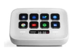 Elgato Stream Deck Neo White